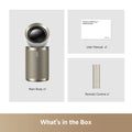 Dreame AirPursue PM10 Air Purifier product image
