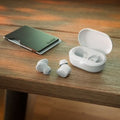 Philips TAT1209WT/00 headphones product image 1