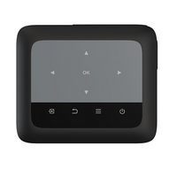 Philips NeoPix 110 HD Home Projector | NPX110/INT