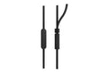 Philips TAE1105BK/00 headphones product image 2