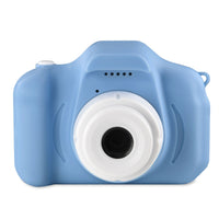 Groov-e Rhythm ANC Wireless Headphones Pink - official product image