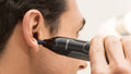 Philips NT3650/16 trimmer product image 5