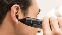 Philips NT3650/16 trimmer product image 5