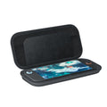 Belkin Gaming Travel Case for Nintendo Switch 2 Charcoal product image