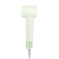 Dreame Mini High-Speed Hair Dryer White product image