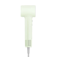 Dreame Mini High-Speed Hair Dryer White product image