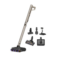 Dreame Cordless Stick Vacuum Aqua Air | VXV17A