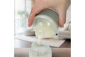 Alecto BF-4 White/Grey formula dispenser product image 6