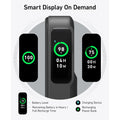Anker Mag-Go Magnetic Battery | A1654G11