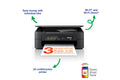 Epson Expression Home XP‑2200 A4 Wi‑Fi All‑in‑One Printer | C11CK67401