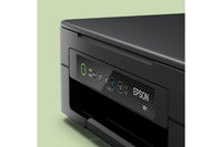 Epson Expression Home XP‑2200 A4 Wi‑Fi All‑in‑One Printer | C11CK67401