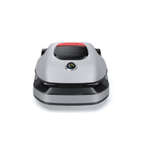 Dreame Robotic Mower A1 Pro with 3D Omnidirectional Obstacle Avoidance | MLLA7210 Dreame Robot Lawnmower Euronics Ireland