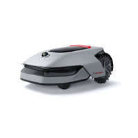 Dreame Robotic Mower A1 Pro with 3D Omnidirectional Obstacle Avoidance | MLLA7210 Dreame Robot Lawnmower Euronics Ireland