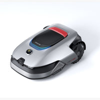 Dreame A2 Robotic Lawn Mower product image