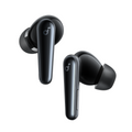 Soundcore Liberty 5 True Wireless ANC Earbuds - Black | A3957G11