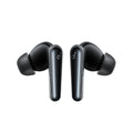 Soundcore Liberty 5 True Wireless ANC Earbuds - Black | A3957G11
