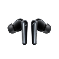 Soundcore Liberty 5 True Wireless ANC Earbuds - Black | A3957G11