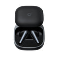 Soundcore Liberty 5 True Wireless ANC Earbuds - Black | A3957G11