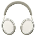 Sennheiser ACCENTUM Wireless – White | 700175