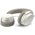Sennheiser ACCENTUM Wireless – White | 700175