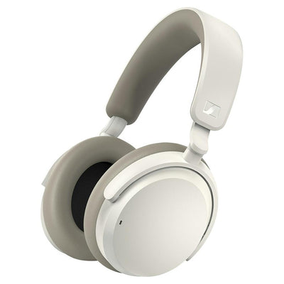 Sennheiser ACCENTUM Wireless – White | 700175