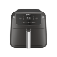 Ninja Air Fryer 4.7L product image