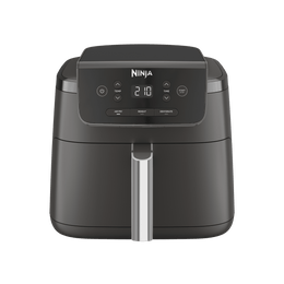 Ninja Air Fryer 4.7L | AF110UK