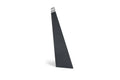 Aura Carver 10.1" Digital Photo Frame with Mat – Clay | AF905-MBLK