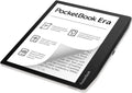 PocketBook Era - 7" E Ink Carta 1200 E-Reader - Stardust Silver | 253-PB700-U-16-WW