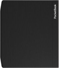 PocketBook Era - 7" E Ink Carta 1200 E-Reader - Stardust Silver | 253-PB700-U-16-WW