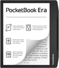 PocketBook Era - 7" E Ink Carta 1200 E-Reader - Stardust Silver | 253-PB700-U-16-WW