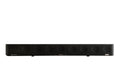 Sennheiser AMBEO Soundbar Max Black — straight-on center view