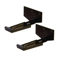 SANUS Accents Soundbar Wall Mount - official product image