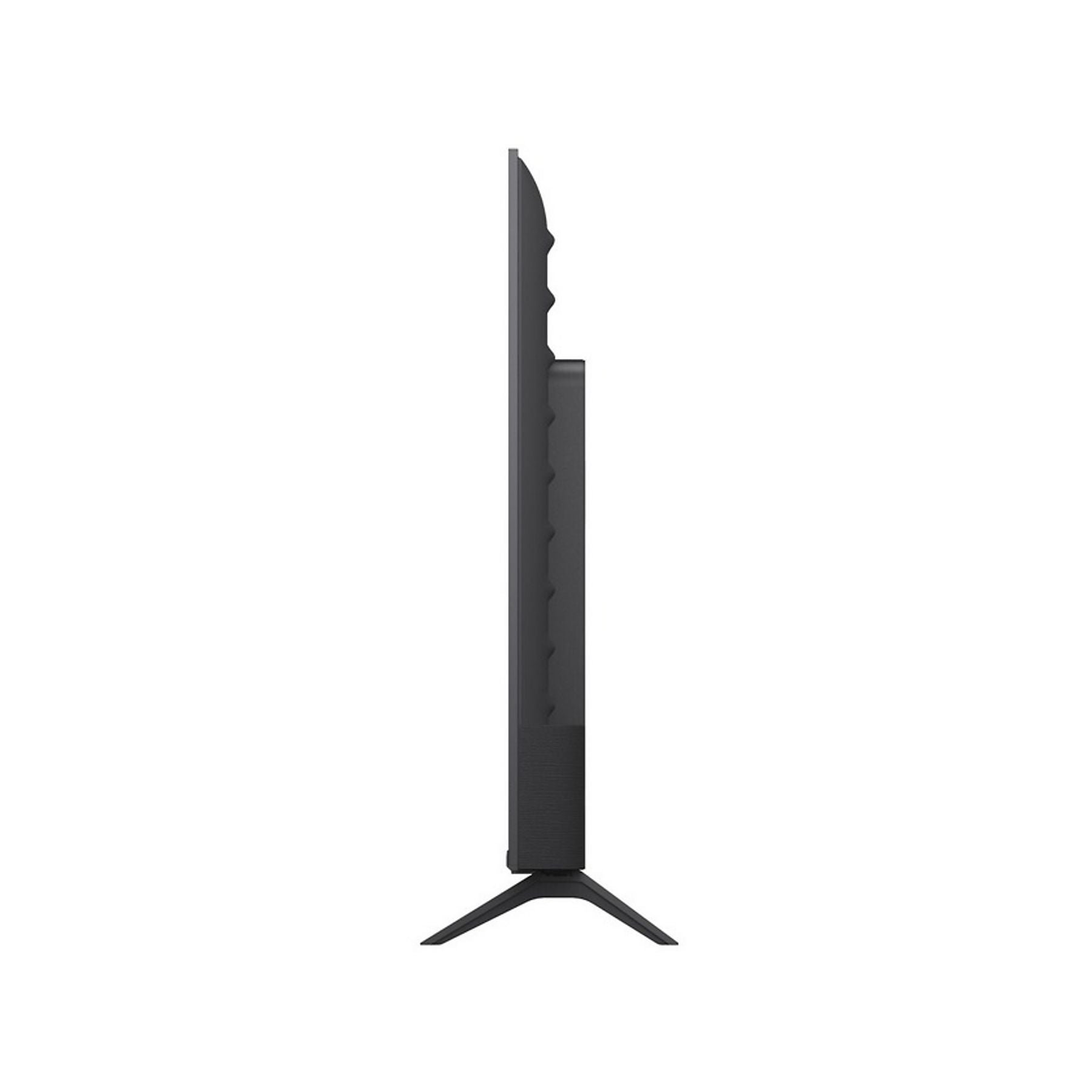LG NANO NU85 55" 4K UHD Smart TV 2026 | 55NANO85UNA