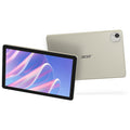 Acer Tab A537 OC 4GB 64GB 10.1 FHD | NT.LJ0EE.001