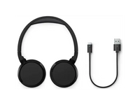 Philips TAH3209BK/00 headphones product image 4