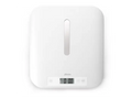 Alecto BC-70 White baby scale product image 3