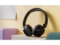 Philips TAH3209BK/00 headphones product image 6