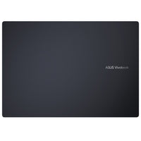 ASUS Vivobook 16 X1607QA laptop in Quiet Blue