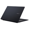 ASUS Vivobook 16 X1607QA laptop in Quiet Blue