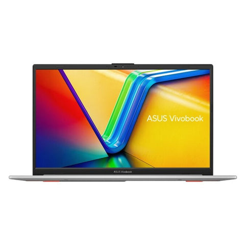 ASUS Vivobook Go 15 15.6" Full HD Laptop | E1504GA-NJ097W