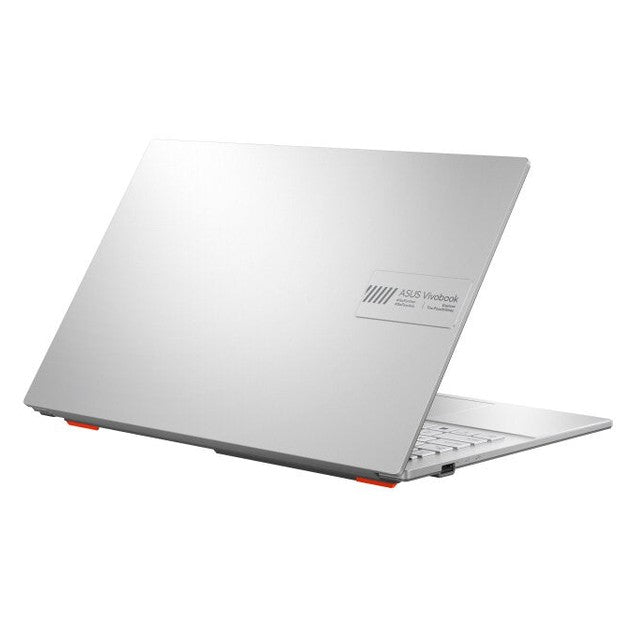 ASUS Vivobook Go 15. 8GB RAM, 512GB SSD, Intel i3 15.6" Full HD Laptop | E1504GA-NJ097W Asus Laptop Euronics Ireland