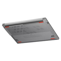 ASUS Vivobook Go 15. 8GB RAM, 512GB SSD, Intel i3 15.6" Full HD Laptop | E1504GA-NJ097W Asus Laptop Euronics Ireland