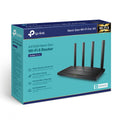 TP-Link Archer AX12 retail packaging (AX1500 Next-Gen Wi-Fi 6 Router)