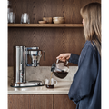 Aarke Drip Coffee Maker | 357959 Aarke Coffee Machine Euronics Ireland