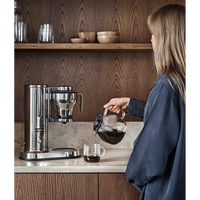 Aarke Drip Coffee Maker | 357959 Aarke Coffee Machine Euronics Ireland