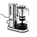 Aarke Drip Coffee Maker | 357959 Aarke Coffee Machine Euronics Ireland