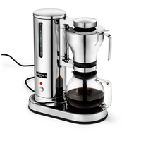 Aarke Drip Coffee Maker | 357959 Aarke Coffee Machine Euronics Ireland