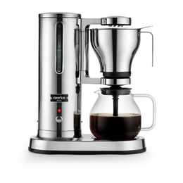 Aarke Drip Coffee Maker | 357959
