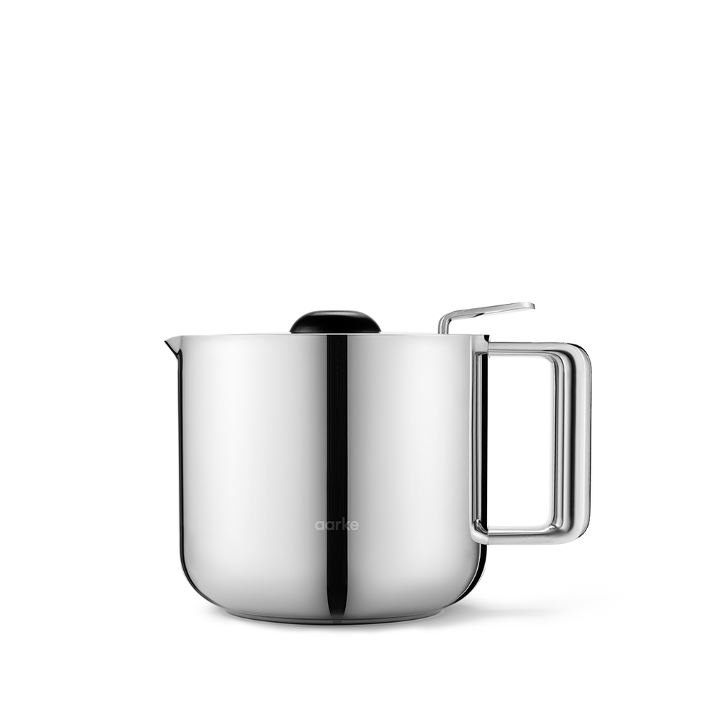 Aarke Thermal Jug | 370535 Aarke Coffee Machine Euronics Ireland